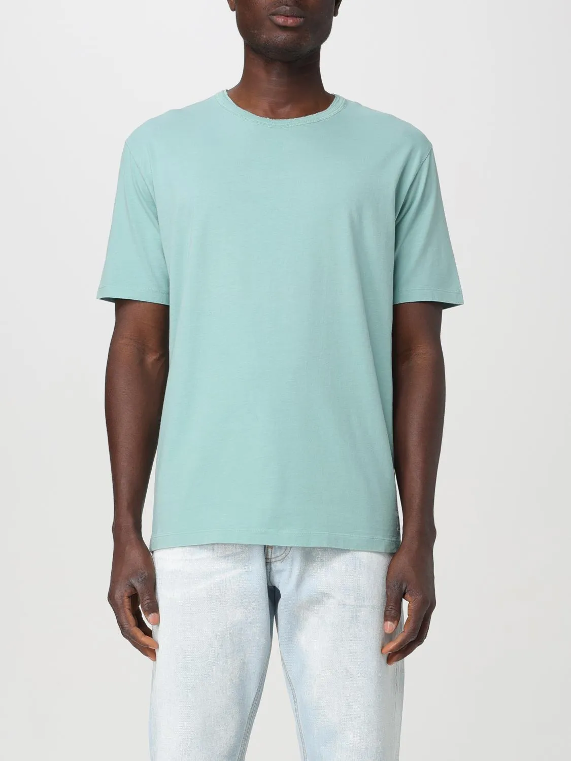 Camiseta hombre Grifoni