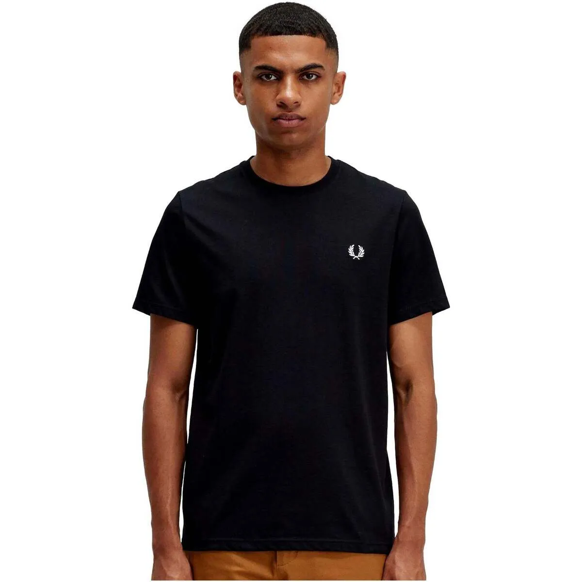 CAMISETA HOMBRE  M5631