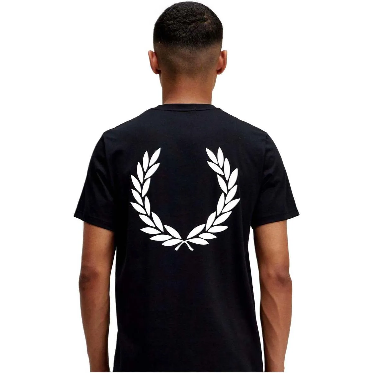 CAMISETA HOMBRE  M5631
