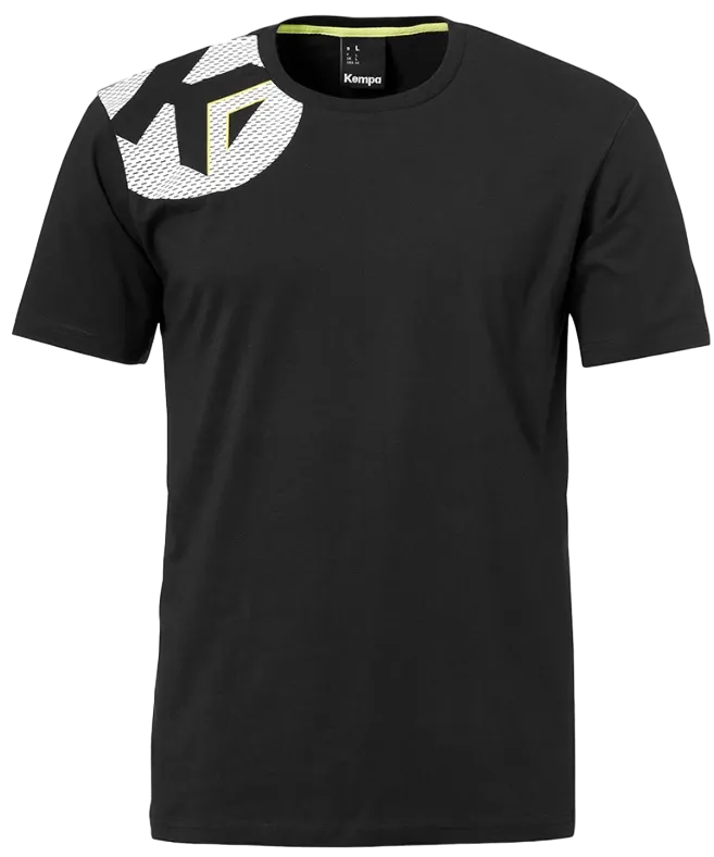 Camiseta kempa core 2.0 t-shirt JR