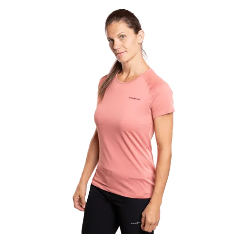Camiseta Mujer LAISAN