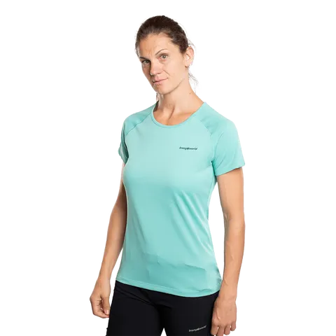 Camiseta Mujer LAISAN