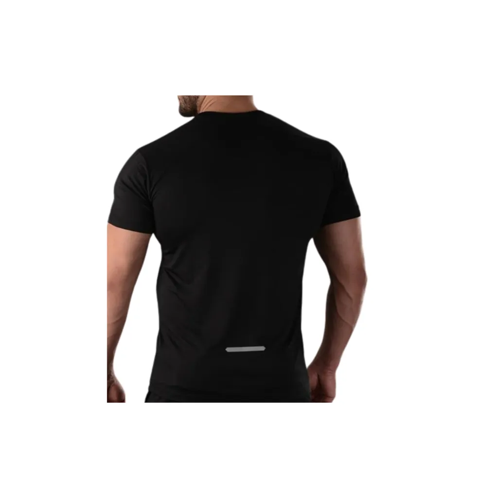 Campera Hombre Deportiva Caevol Urban +remera Deportiva Ng
