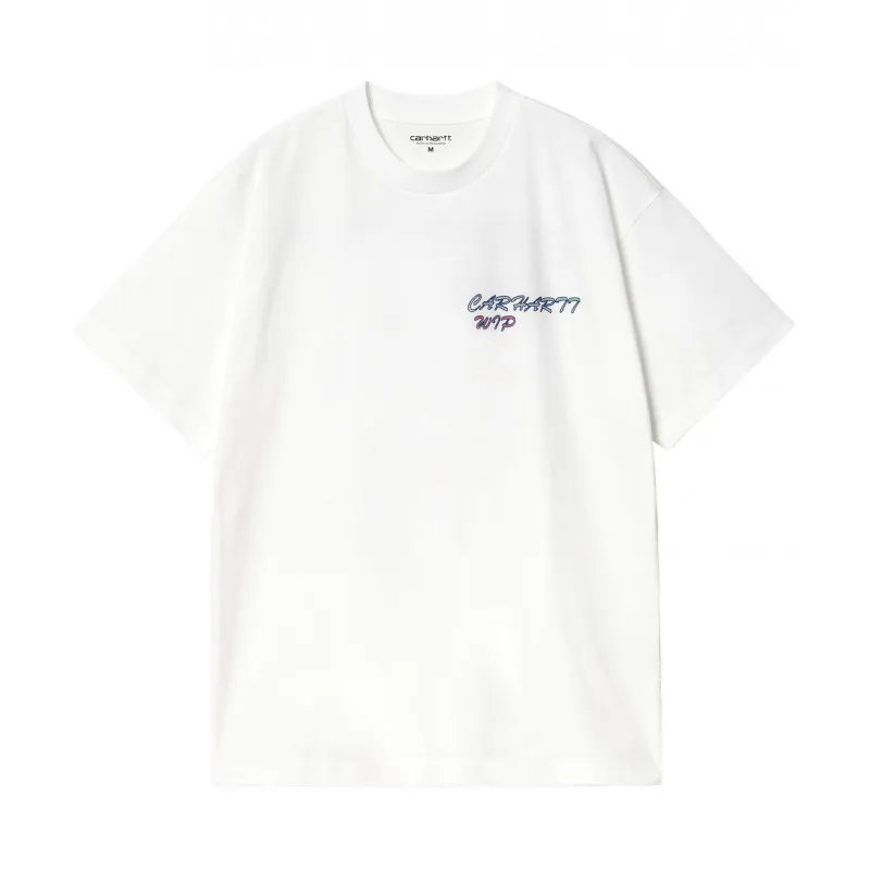 CARHARTT GELATO
