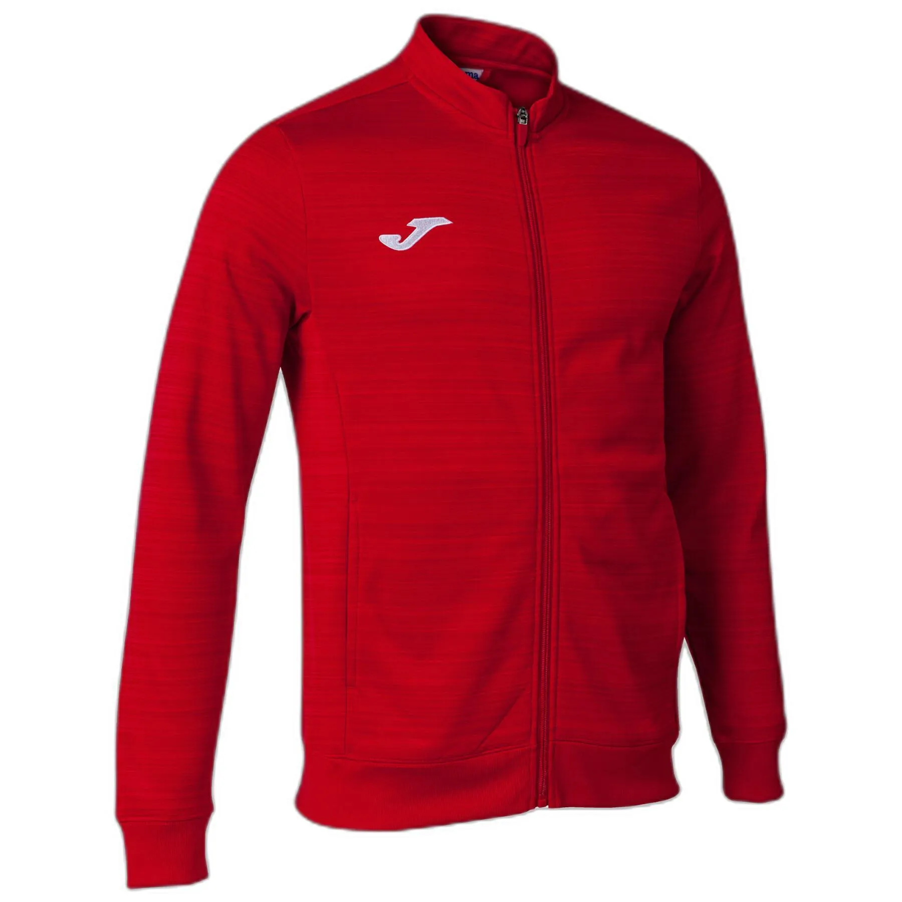Chaqueta de chándal Joma Grafity III