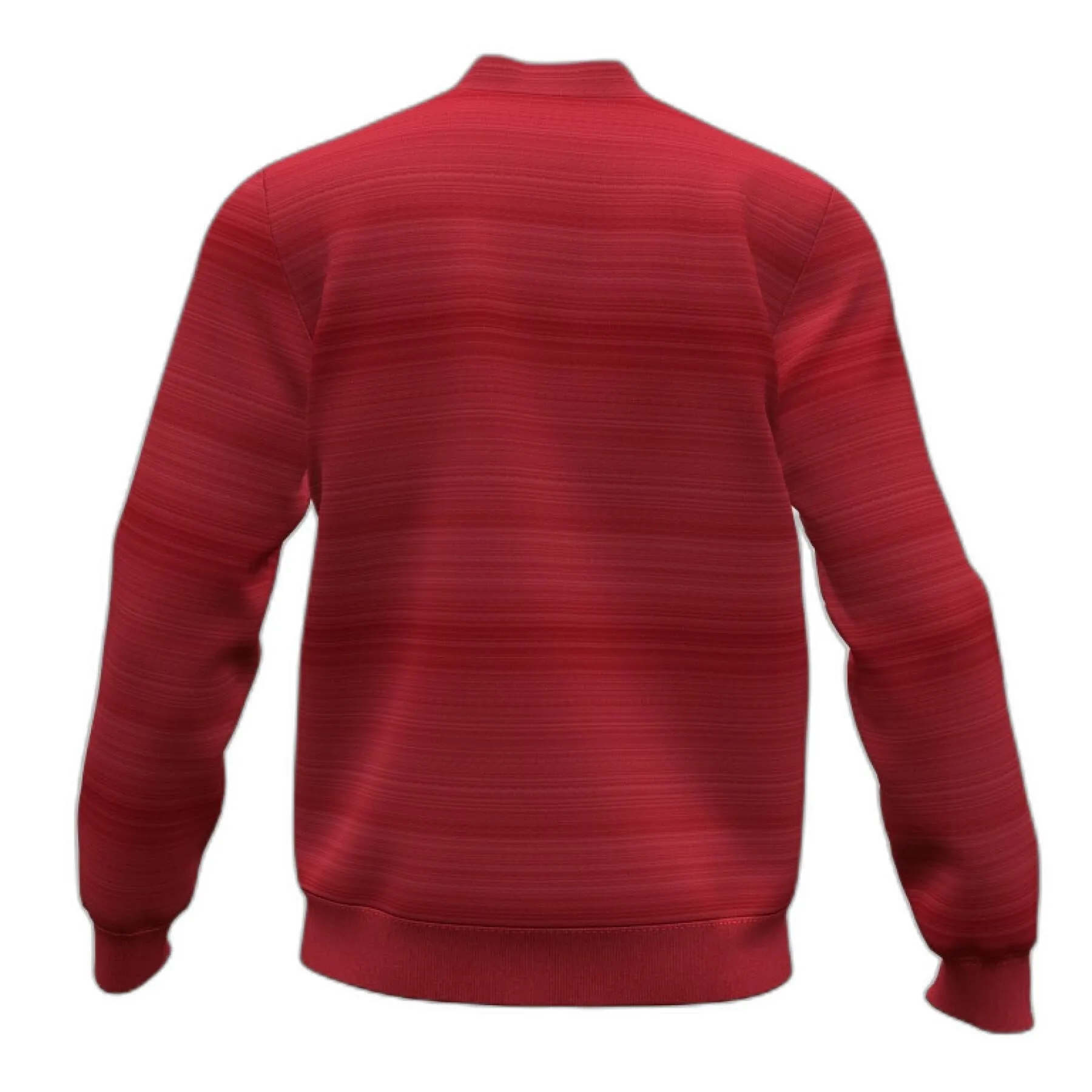 Chaqueta de chándal Joma Grafity III