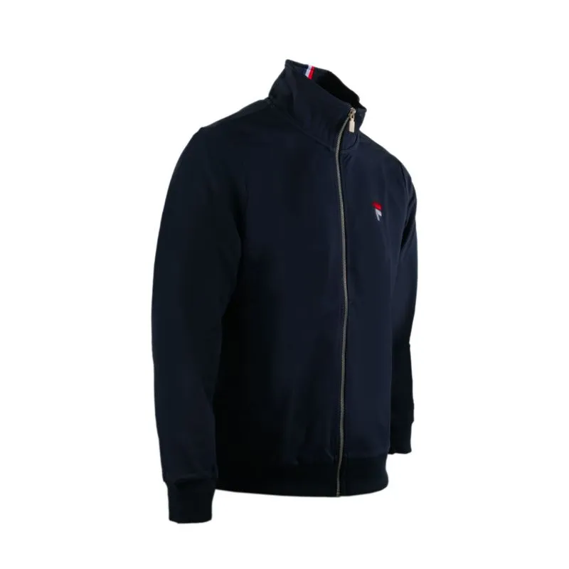 Chaqueta Hombre Fila Jacket De Hombre
