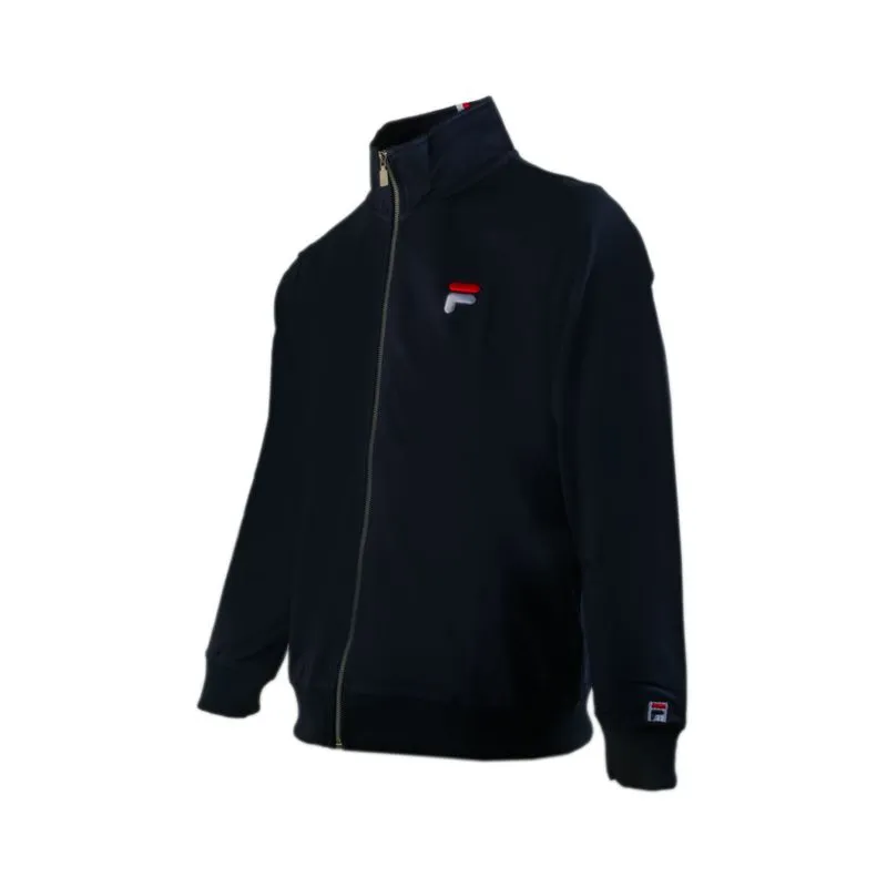 Chaqueta Hombre Fila Jacket De Hombre