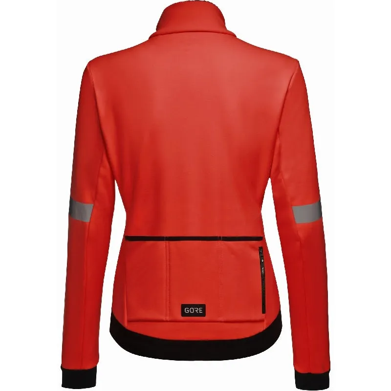  Chaquetas Gore bike wear Chaqueta Tempest Mujer
