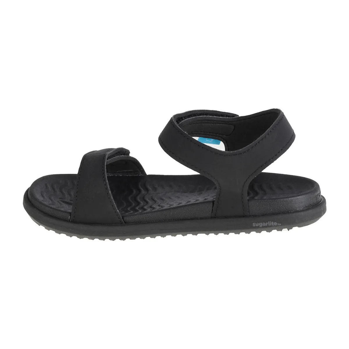 Charley Sugarlite Youth Sandal