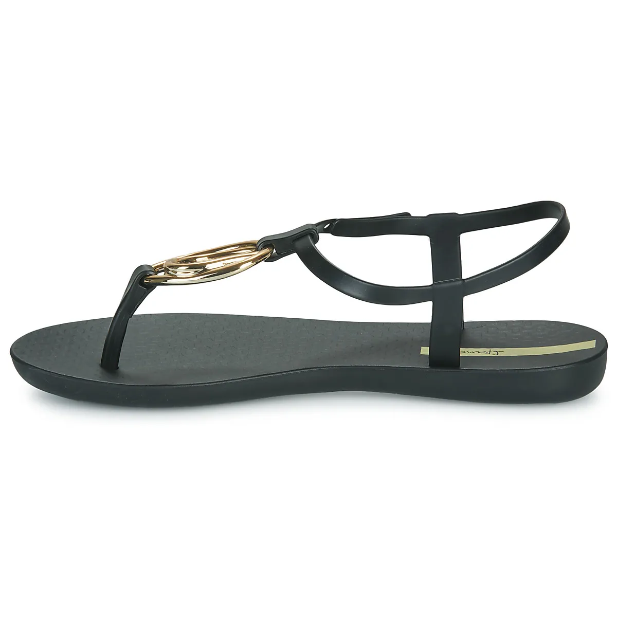 CHARM SANDAL LOOP