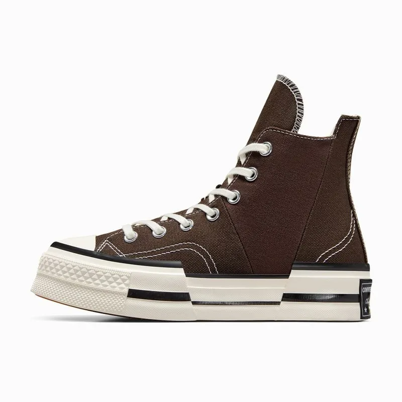 Chuck 70 Plus