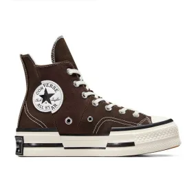 Chuck 70 Plus