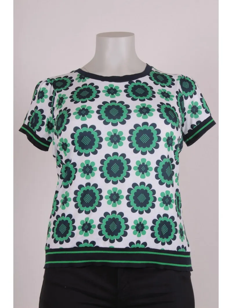 CMSTA.4239  ESTAMPADO