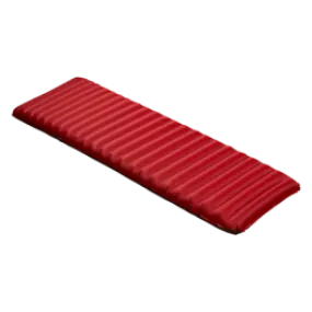 Colchoneta CONFORT AIR PLUS 195X65X9