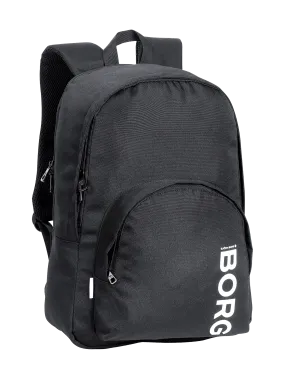 Core Iconic Backpack 25L