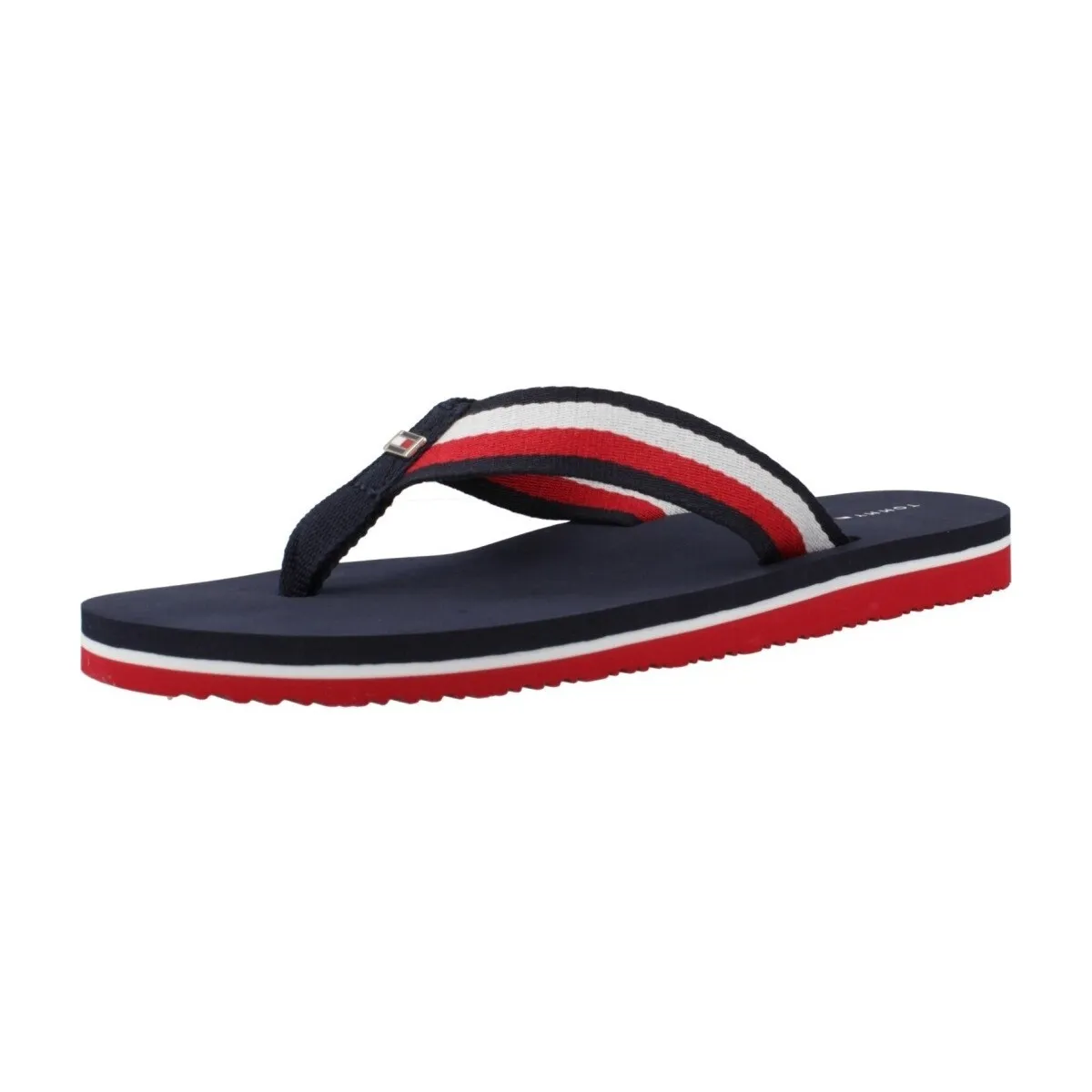CORPORATE BEACH SANDAL
