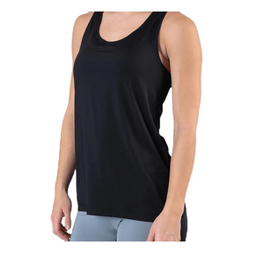 Craft ADV Essence Singlet Black