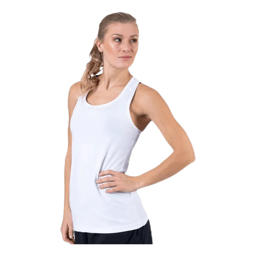 Craft ADV Essence Singlet White