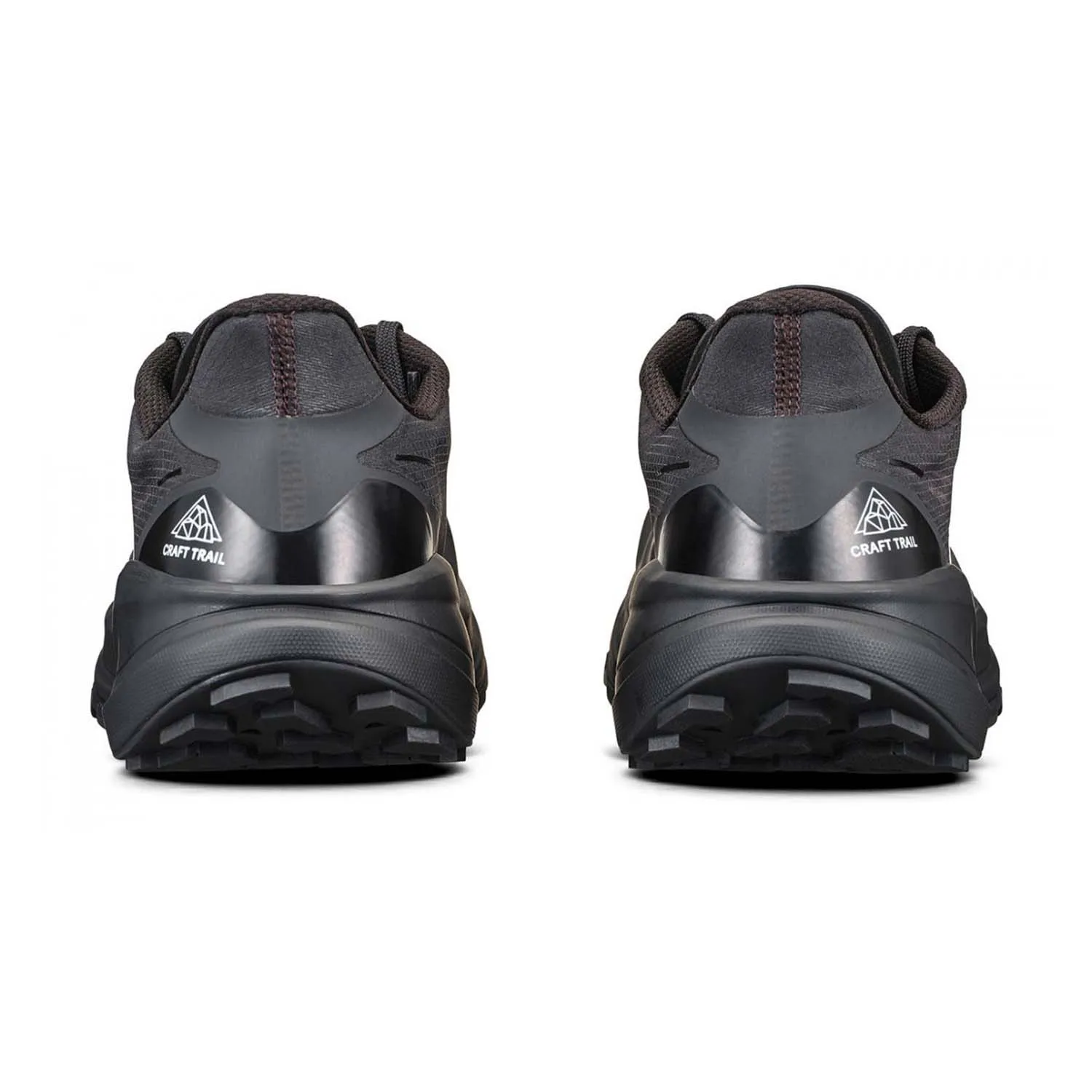 Craft Pure Trail