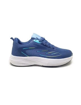 DAVSHOES DEPORTIVA HOMBRE L8503