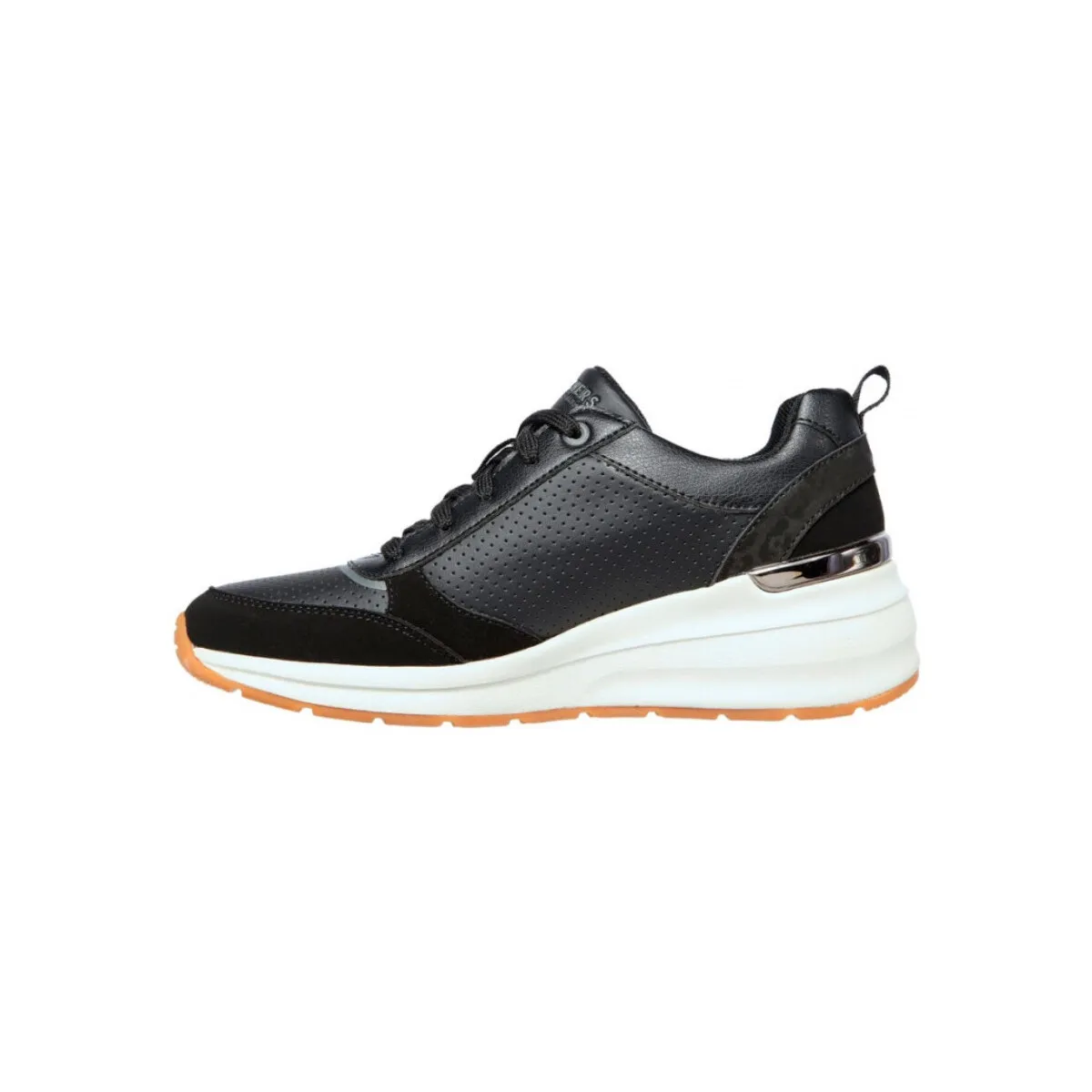 DEPORTIVO MUJER  BILLION SUBTLE SPORTS 155616