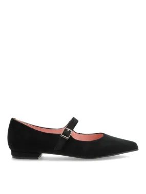 EUFORIA 600H - Bailarina mary jane