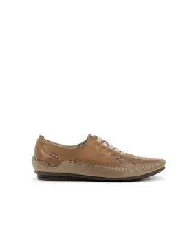 F1181 Zapatos Mujer