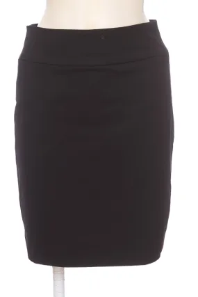 Falda color Negro - Fourmy