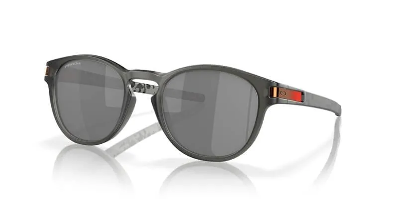 Gafas Oakley Latch