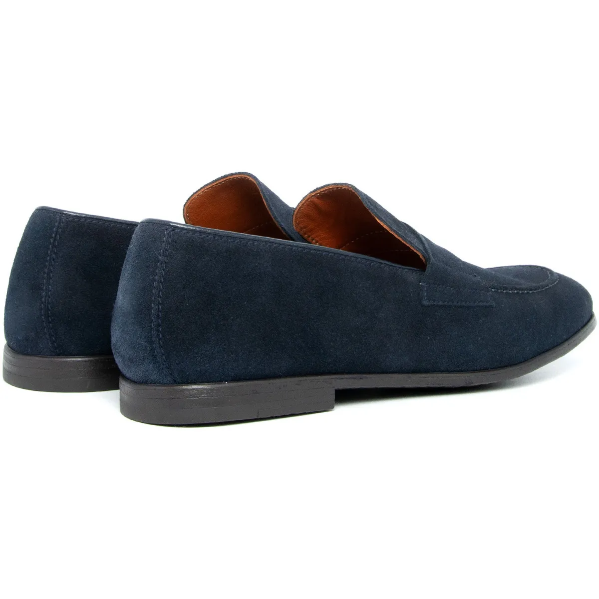 GIGLIO-NAVY