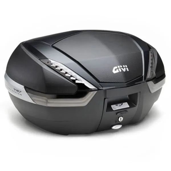 Givi Monokey V47N Tech 