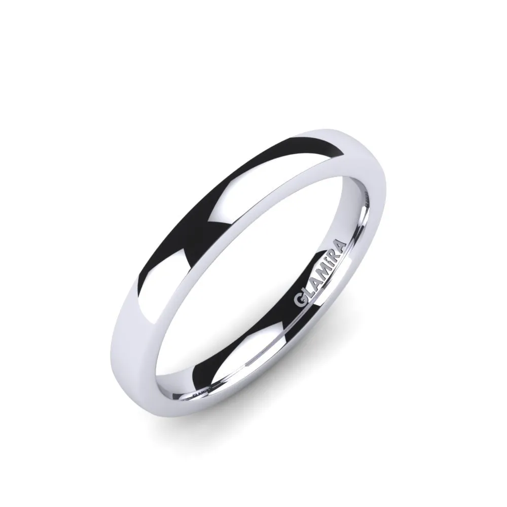 Glamira Set de Anillos Exquisite-RING B