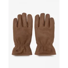 Guantes Carhartt WIP Fonda