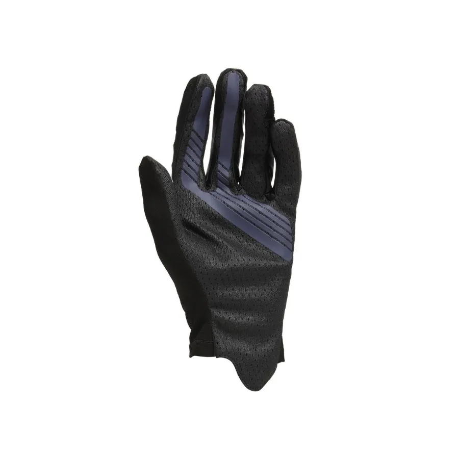  Guantes Dainese Hgl Gloves