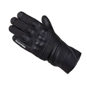 Guantes de Moto Course Touring