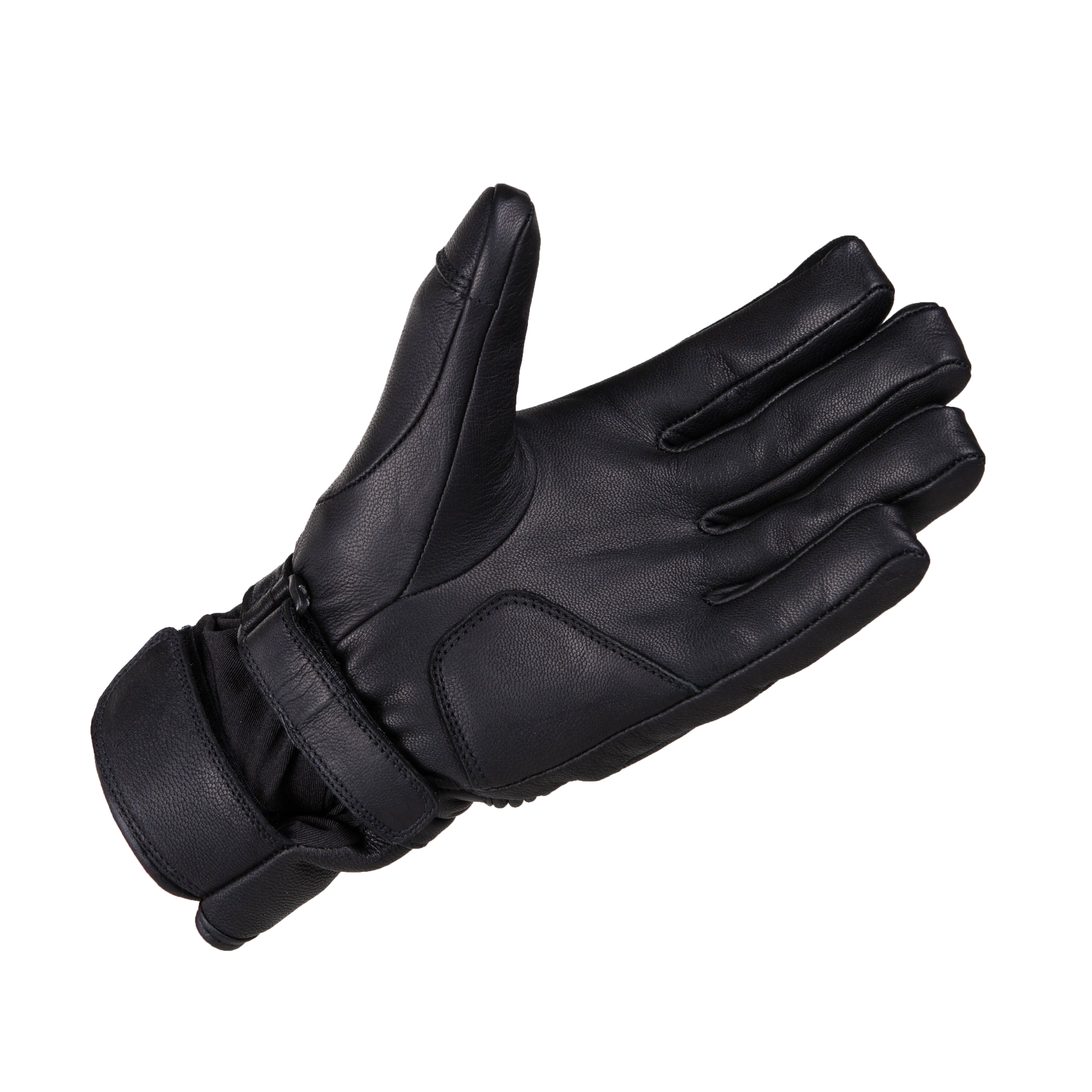 Guantes de Moto Course Touring