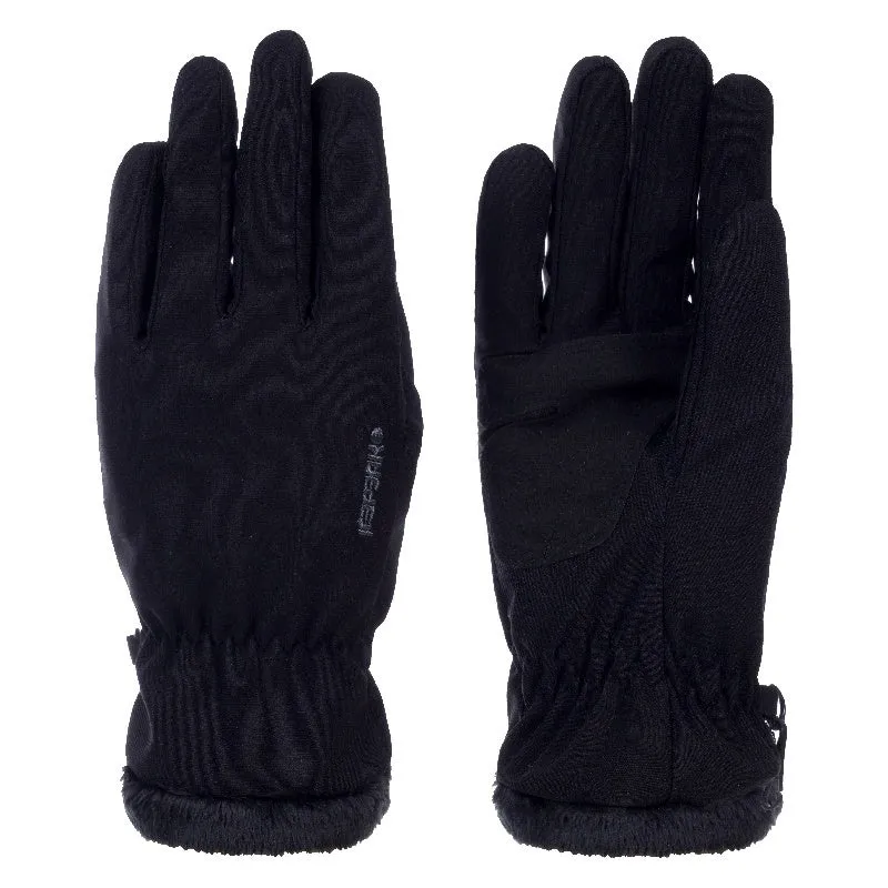  Guantes Ice peak Hanau
