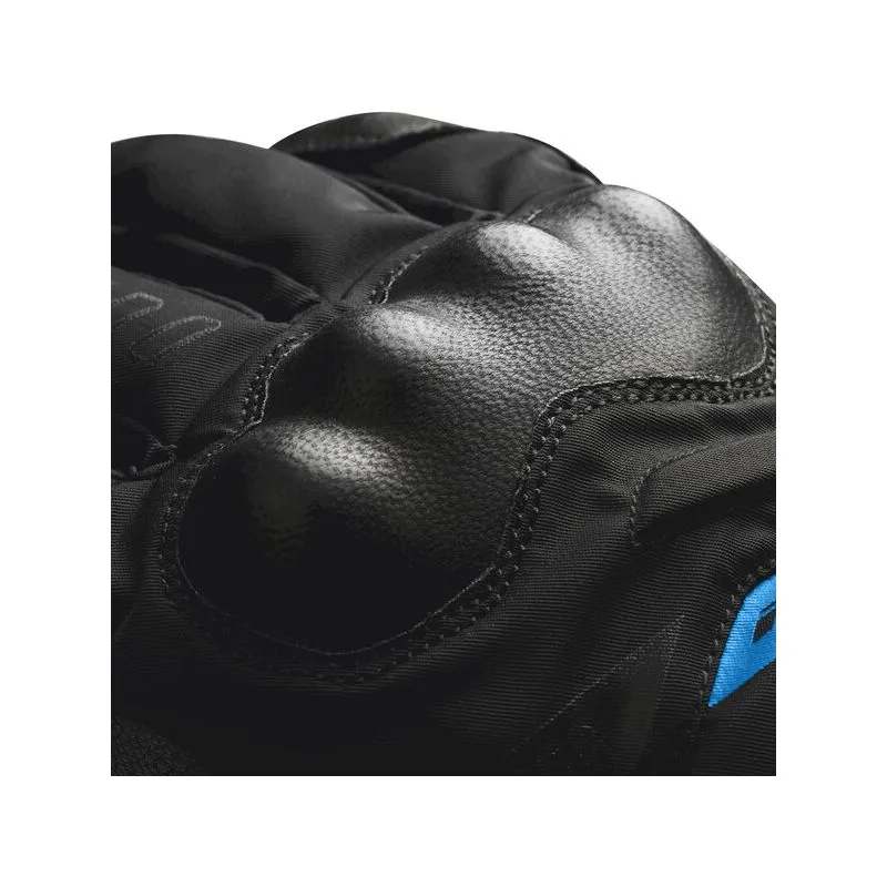 Guantes It-Yuga - Ixon