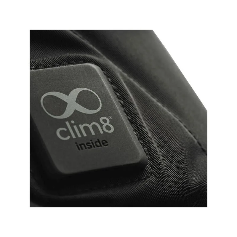 Guantes It-Yuga - Ixon