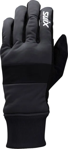 Guantes SWIX Cross glove