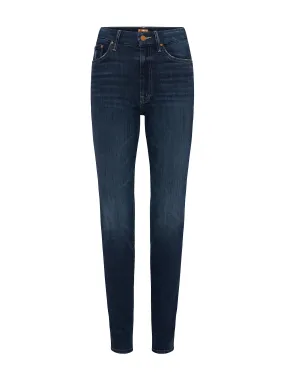 High Waisted Looker Jean