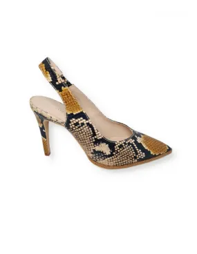Hispanitas zapato vestir mujer HV00224