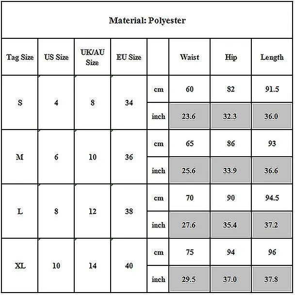 Hmwy-women Christmas Novelty 3d Print Yoga Leggings Fitness Gym Pants