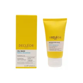 Hydra Floral Masque Expert Ultra-hydratant Et Repulpant