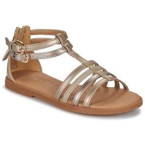 J SANDAL KARLY GIRL
