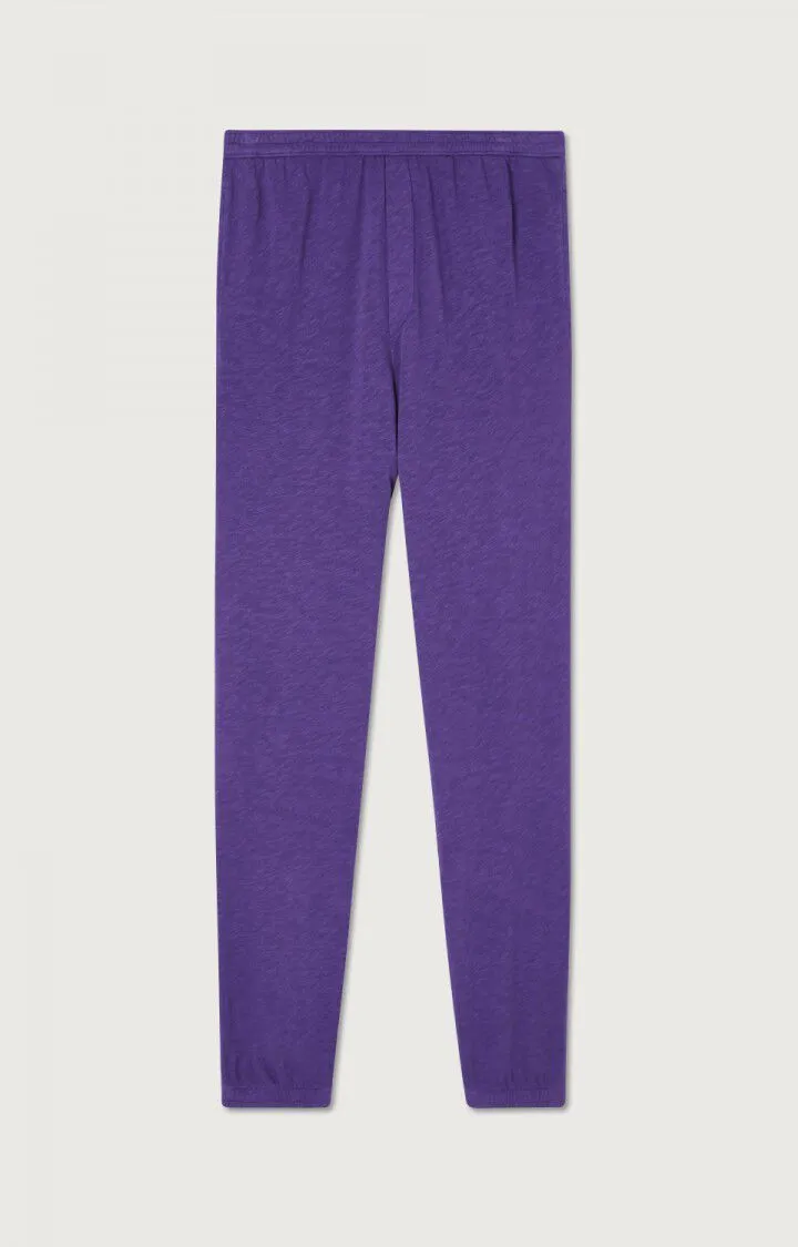 Joggers hombre Sonoma | MSON05AGE23