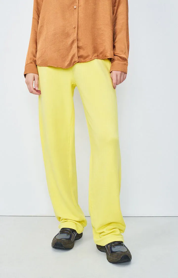 Joggers mujer Hapylife | HAPY05AE22