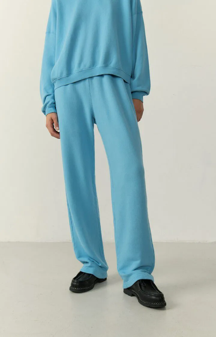 Joggers mujer Hapylife | HAPY05AE23
