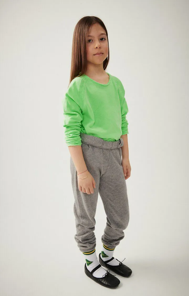 Joggers niños Sonoma | KSON05AGE24